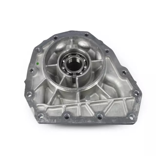 Genuine Mopar Transfer Case Adapter 52119637AA