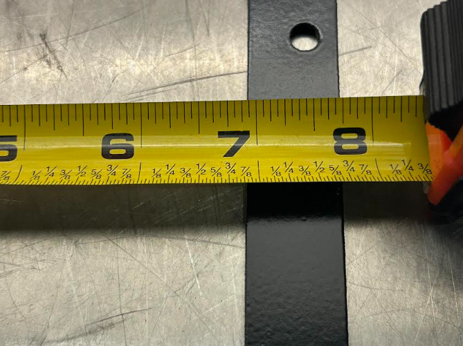 KENWORTH K198-1178-1 SHIFT BOOT RETAINER