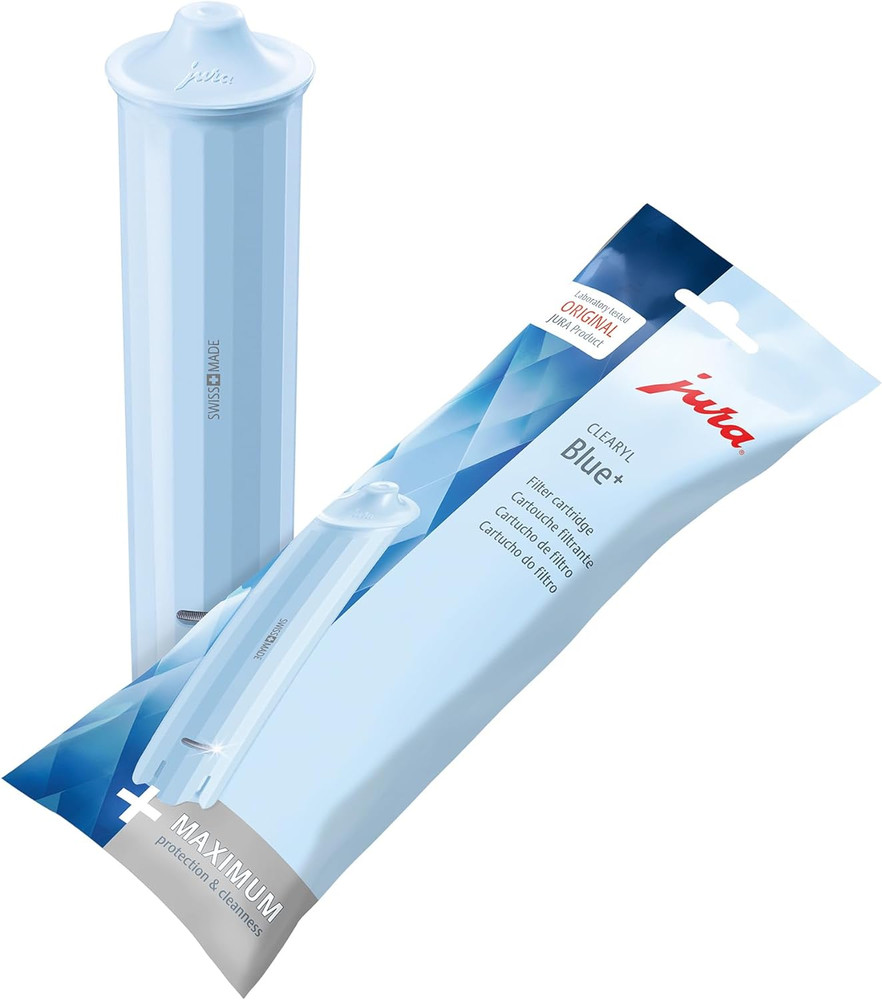 24229 CLEARYL Blue+ Water Filter