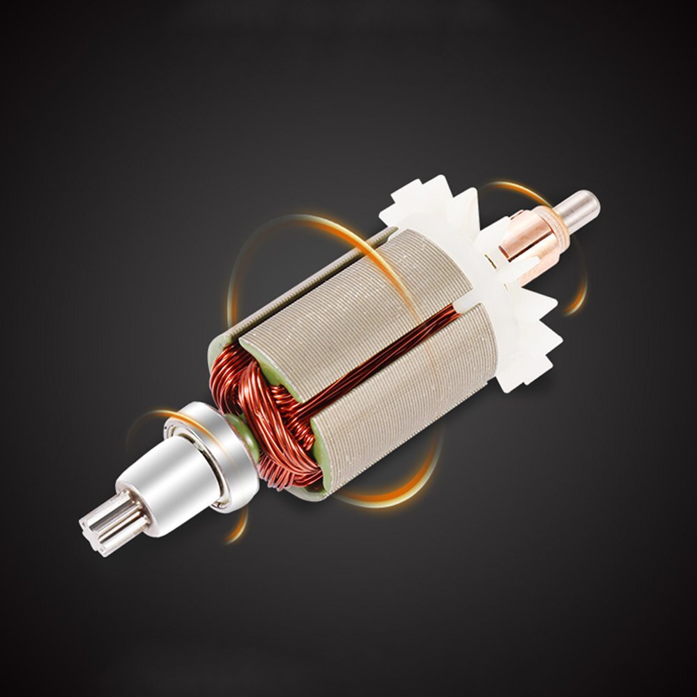 External Inline High Pressure EFI Fuel Pump Replaces for Walbro Kits 45-125 psi