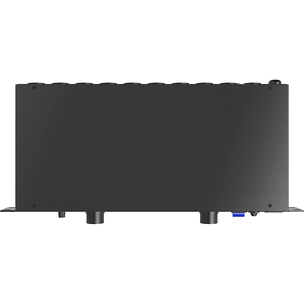 Livewire PP2000 11-Outlet Power Conditioner