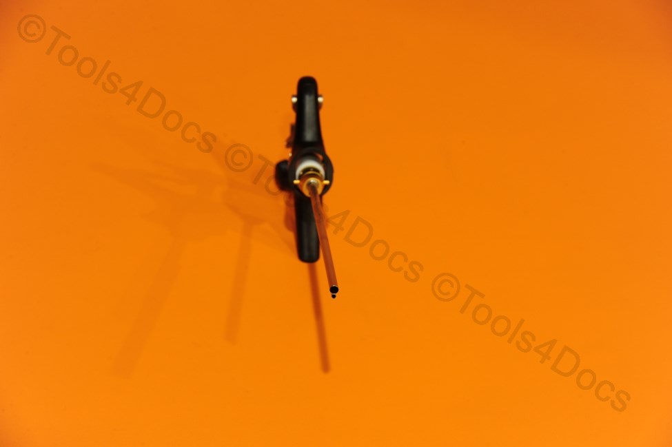 Olympus TCRis / TURis WA22366A Bipolar Active Working Element