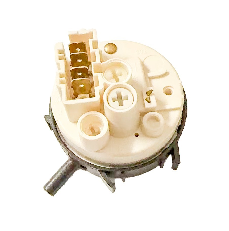 REPLACEMENT LEVEL SWITCH FOR - 886101, 471886101-FOR GEN6 WASCOMAT