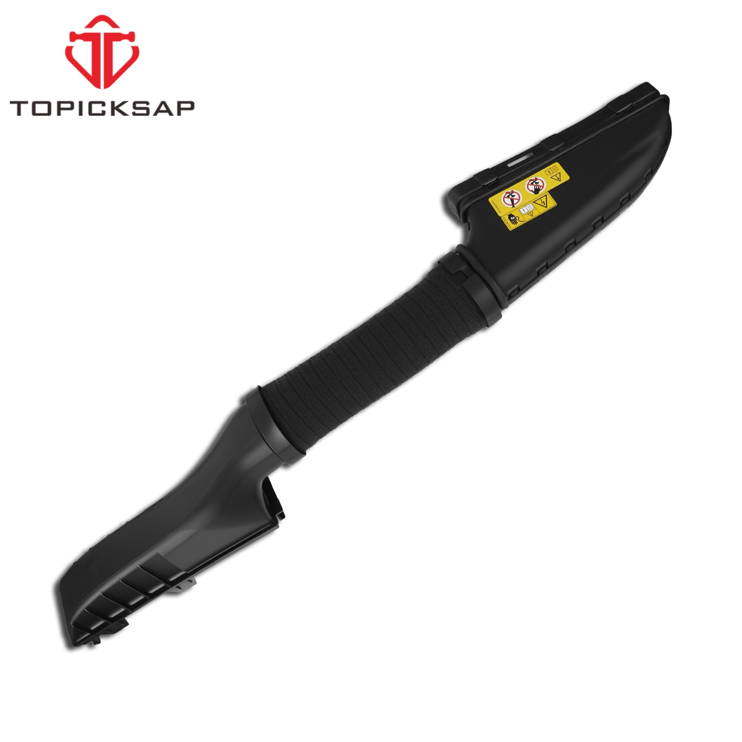 FOR Mercedes-Benz 14-18 GLA250 Air Cleaner Intake-Inlet Duct Tube Hose