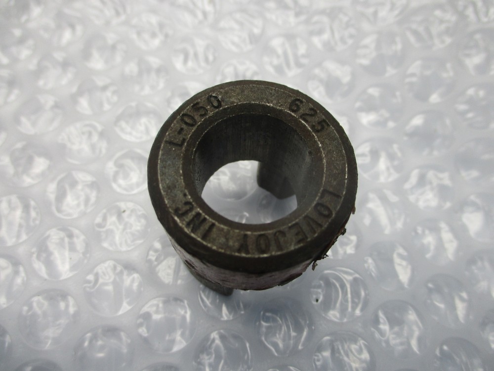 LOVEJOY L-050 COUPLING NSNP