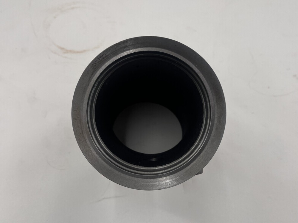 Cummins NOX Exhaust 5264811
