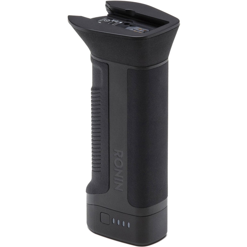 DJI Ronin-SC BG18 Grip