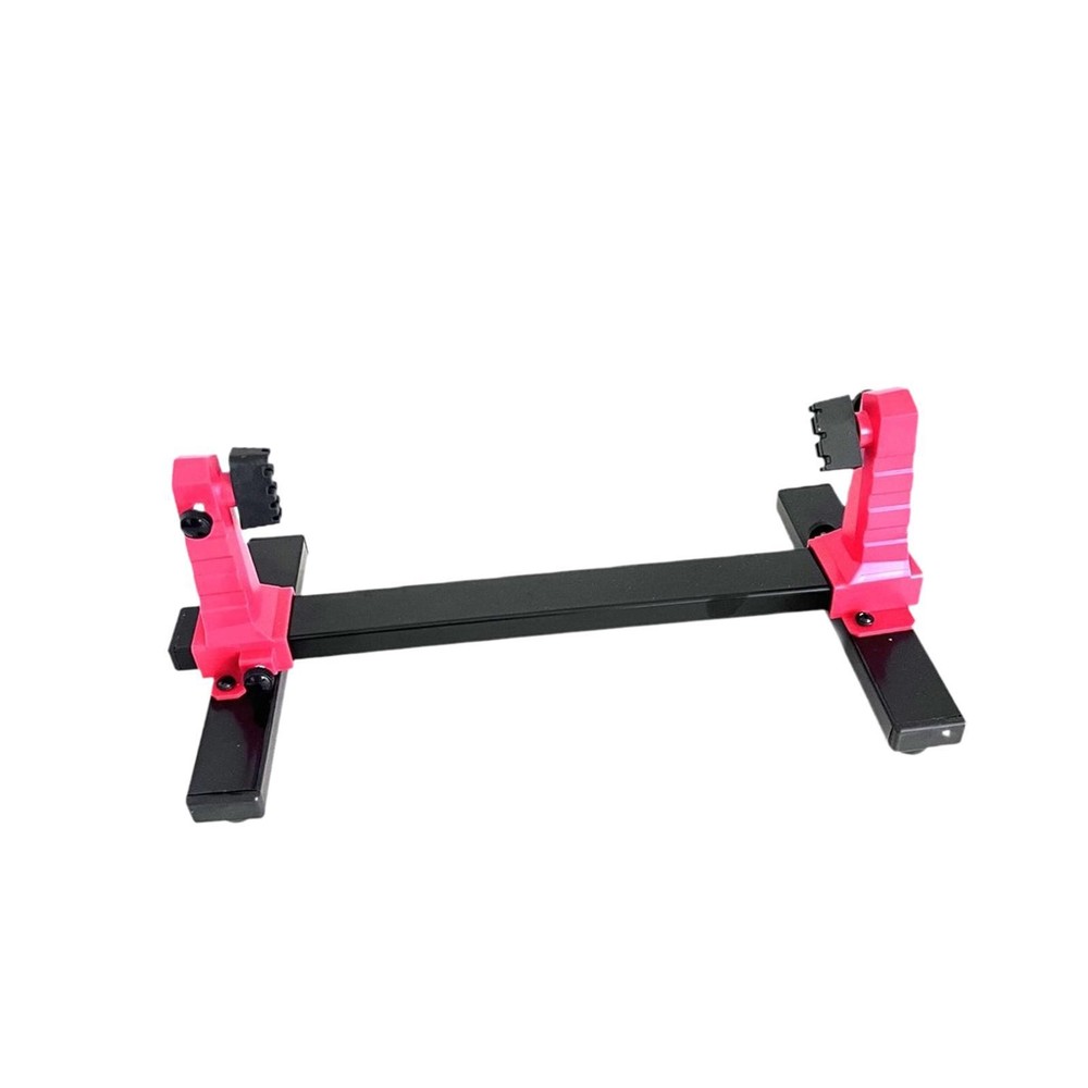 Circuit Board Holder PCB Welding Bracket Stable Fixing Tools Clip PCB Holder