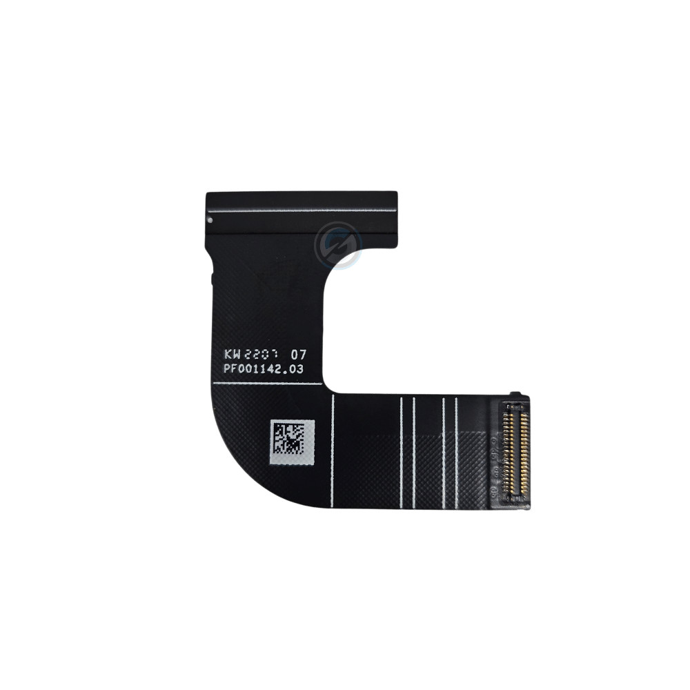 DJI RC Plus Screen to Core Board Flexible Flat Cable