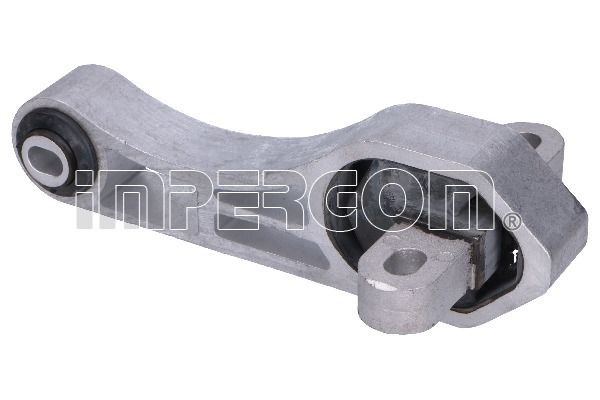 FOR IMPERGOM 25659 MOUNTING, ENGINE