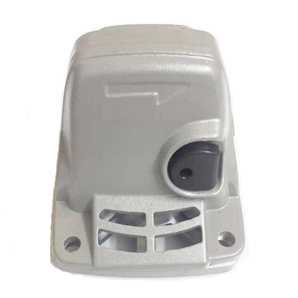 Angle Grinder Head Shell Portable Attachment Replacement Gear for 9913 9523B