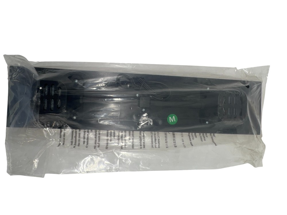 Arcade1UP Speakers Replacement Part M (NO)