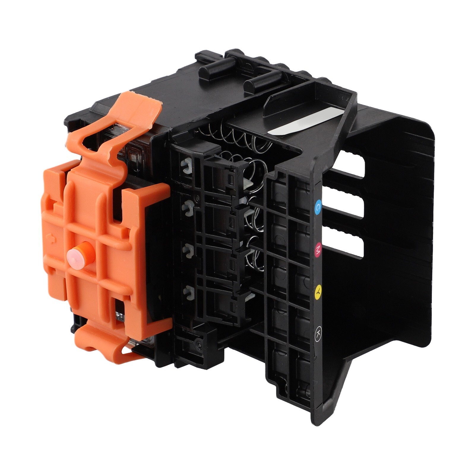 952 955 Printhead For HP Officejet Pro 8710/8216 7740 7720 8720,8730 8740 8210