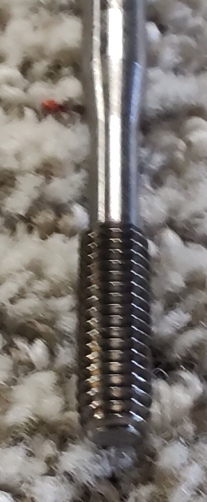 BALAX 10-32 BH 5 FORMING TAP