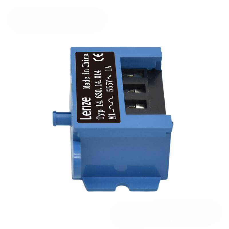 1pcs Replace 14.630.14.014 555V 1A Half-wave Rectifier