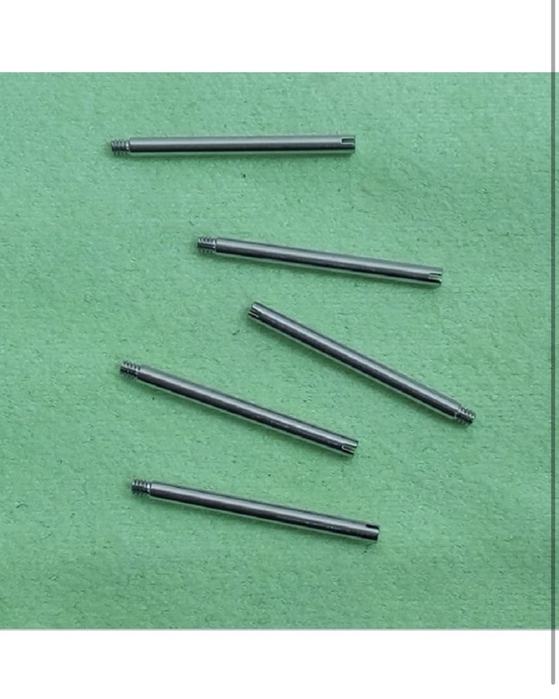 Watch Repair Pins