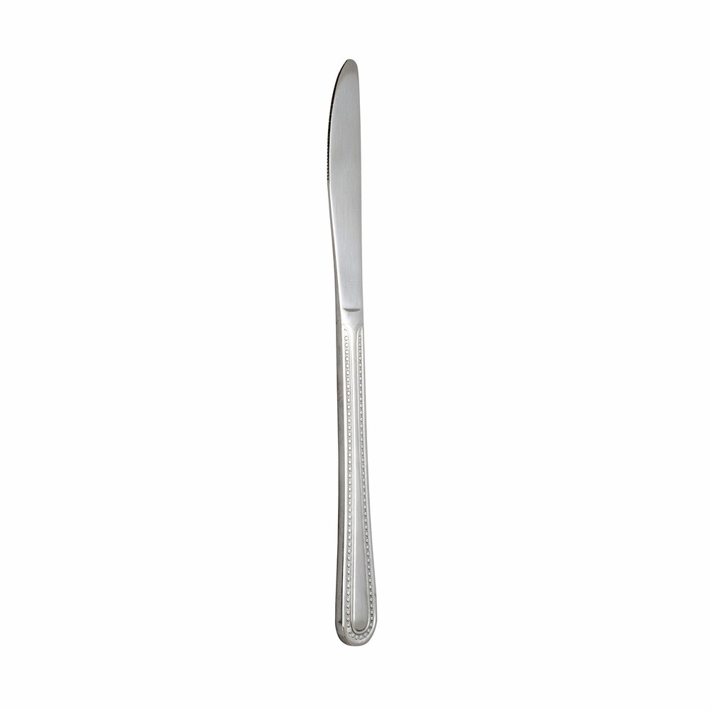 Focus Update PL88 Pearl Dinner Knife