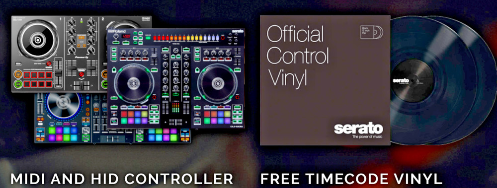 MIXX DJ SOFTWARE - DJ YOUR WAY! - CD-ROM