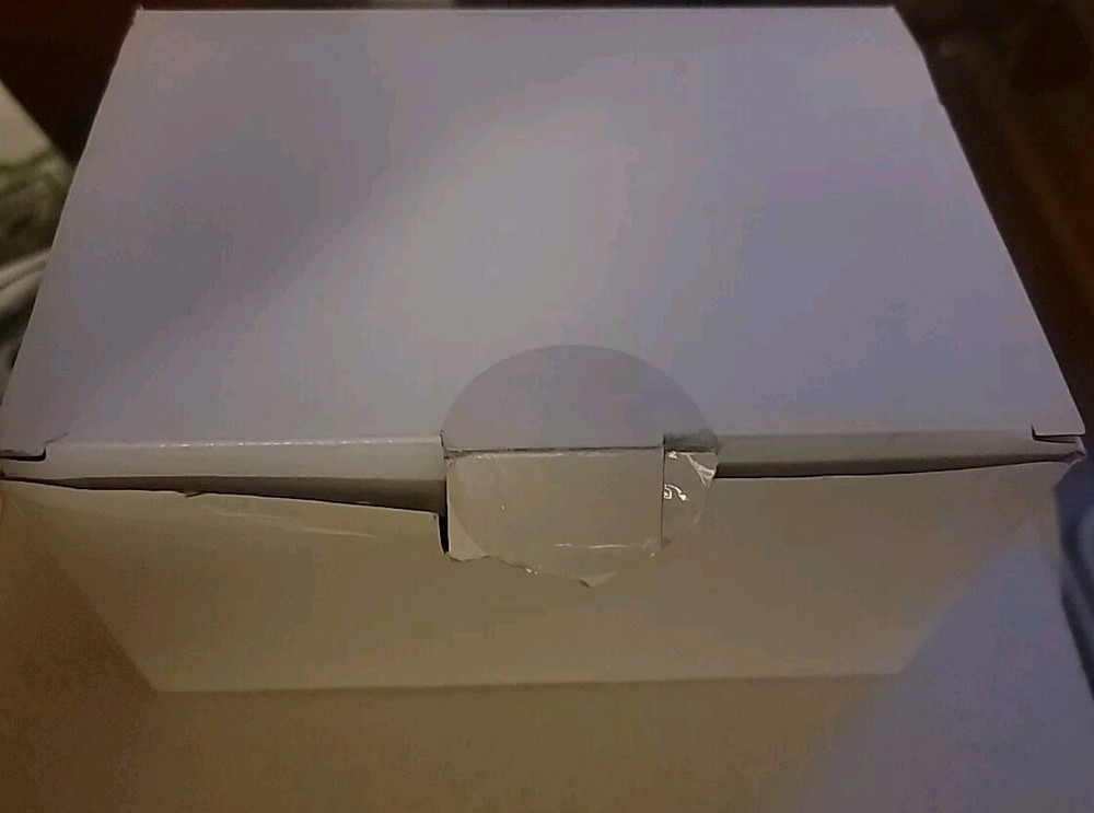 BNext VR Headset