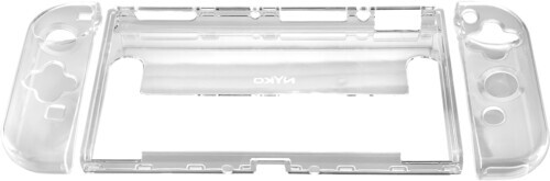 NYKO ARMOR CASE SWITCH OLED [New ]