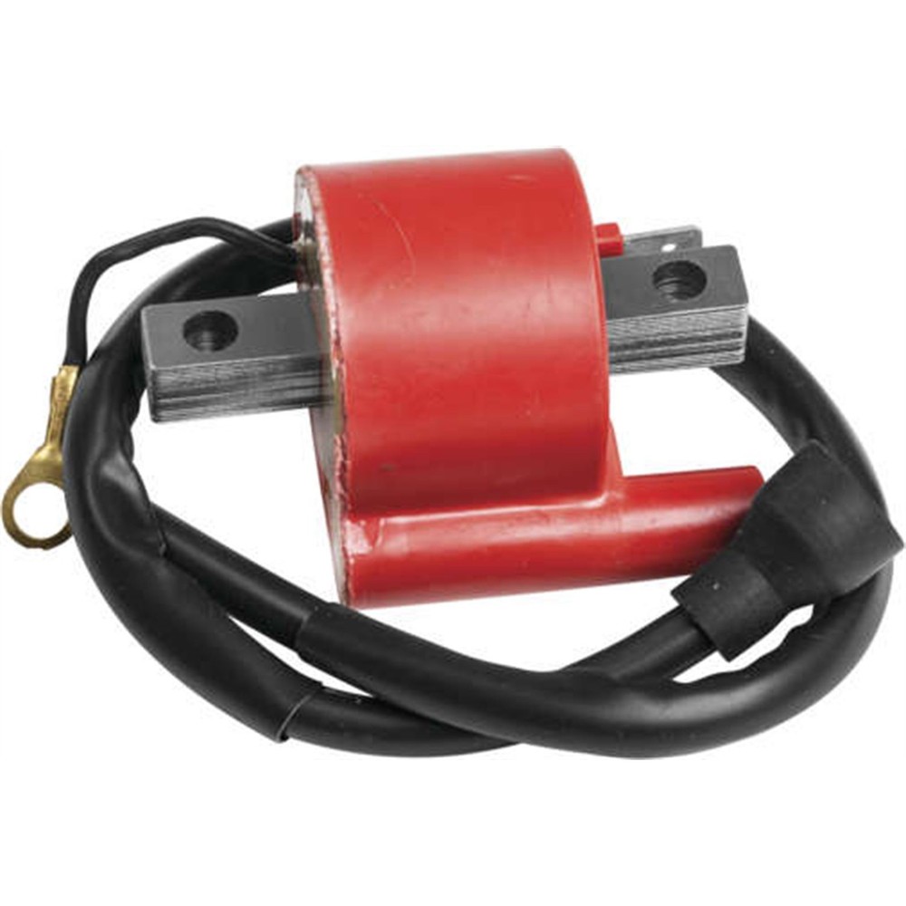 Ricks Ignition Coil 23-403