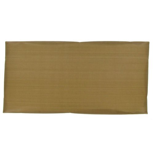Teflon Cover, 6" x 14"