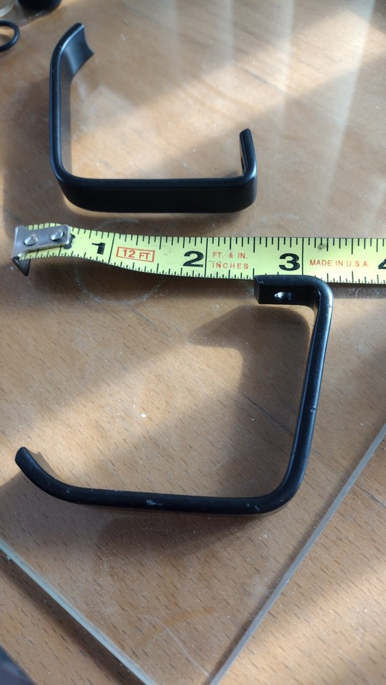 Universal Paintball Trigger Guard...