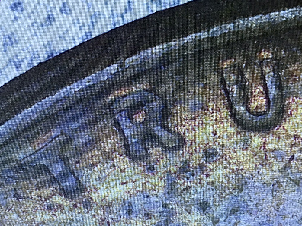 1959 D Penny Errors 💥rare And Extremely Collectible!