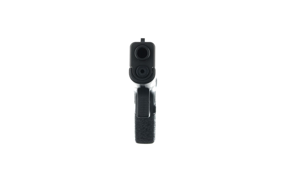 TALON Grips for Glock 43 - Rubber & Granulate Textures