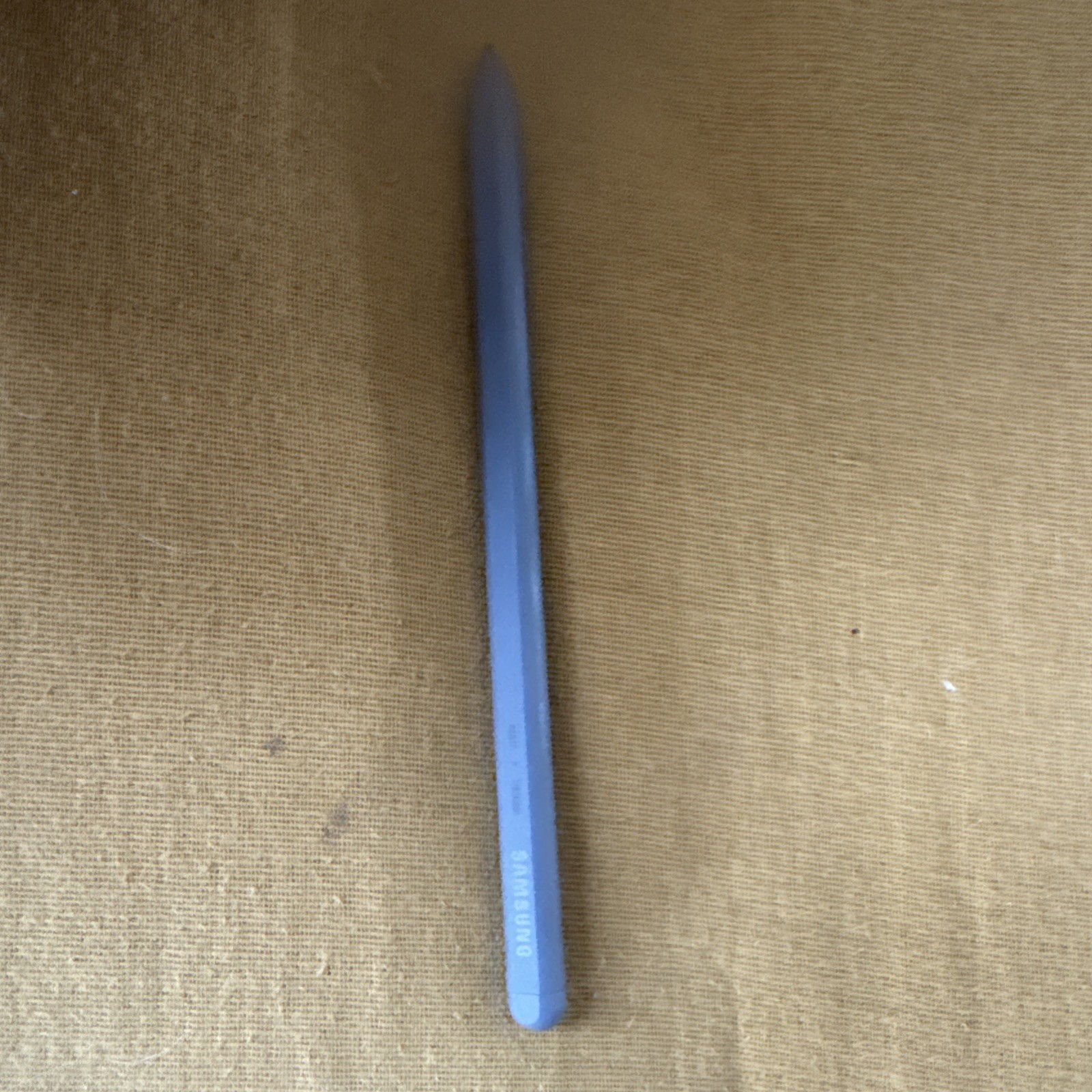 New w/o Box Original Samsung SPen Stylus Galaxy Tab S6/S7/S8/S9 Non Bluetooth