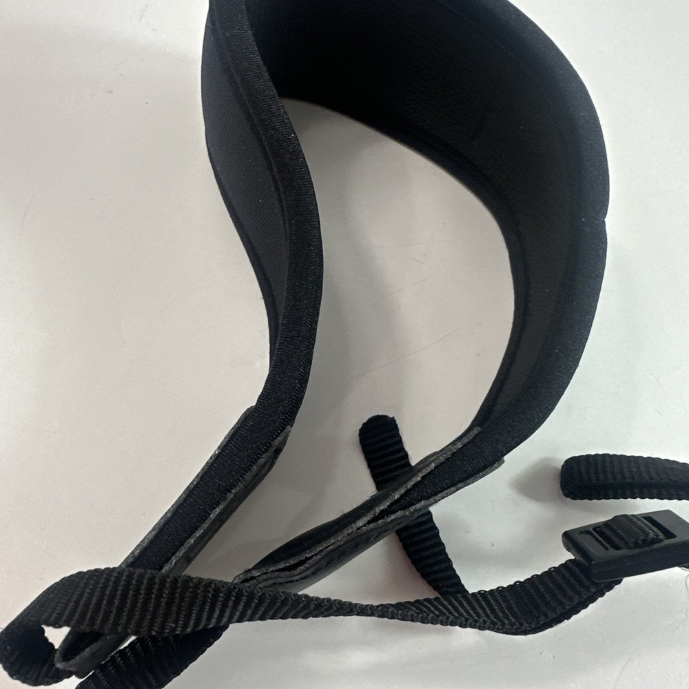 Nikon Neck Strap SBG