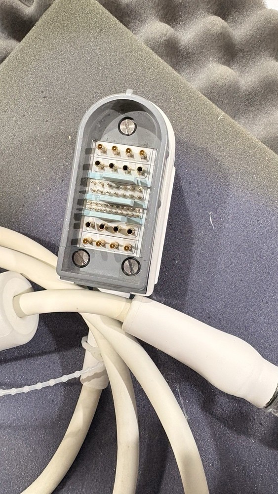 CABLE MRI PHILIPS PN 453530358741