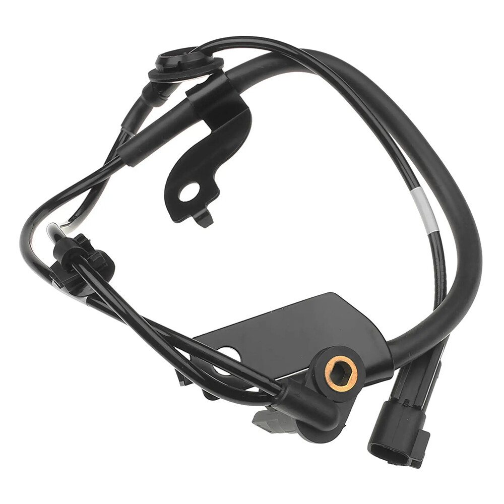 Front Left Right ABS Wheel Speed Sensor for Mitsubishi Outlander 2006-2017