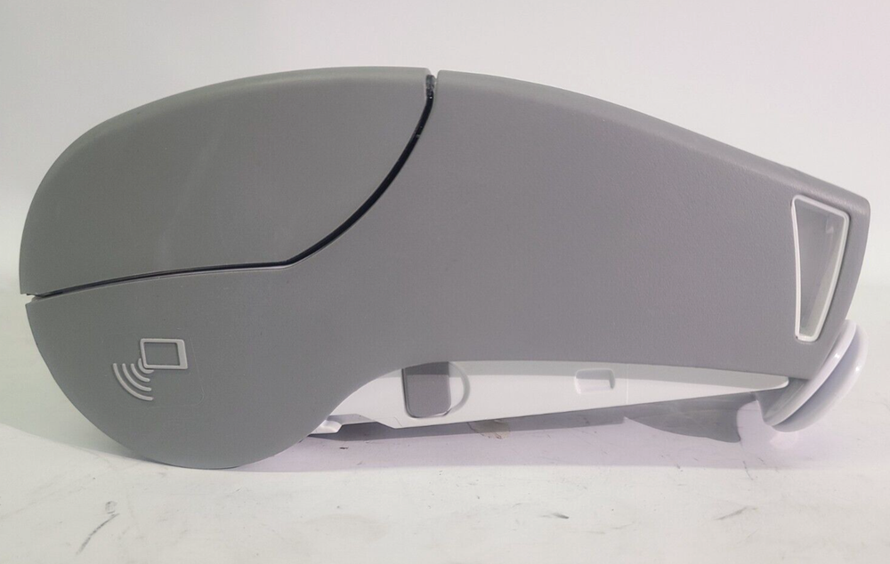 Zebra ZQ610 Thermal Label Printer W/ Battery
