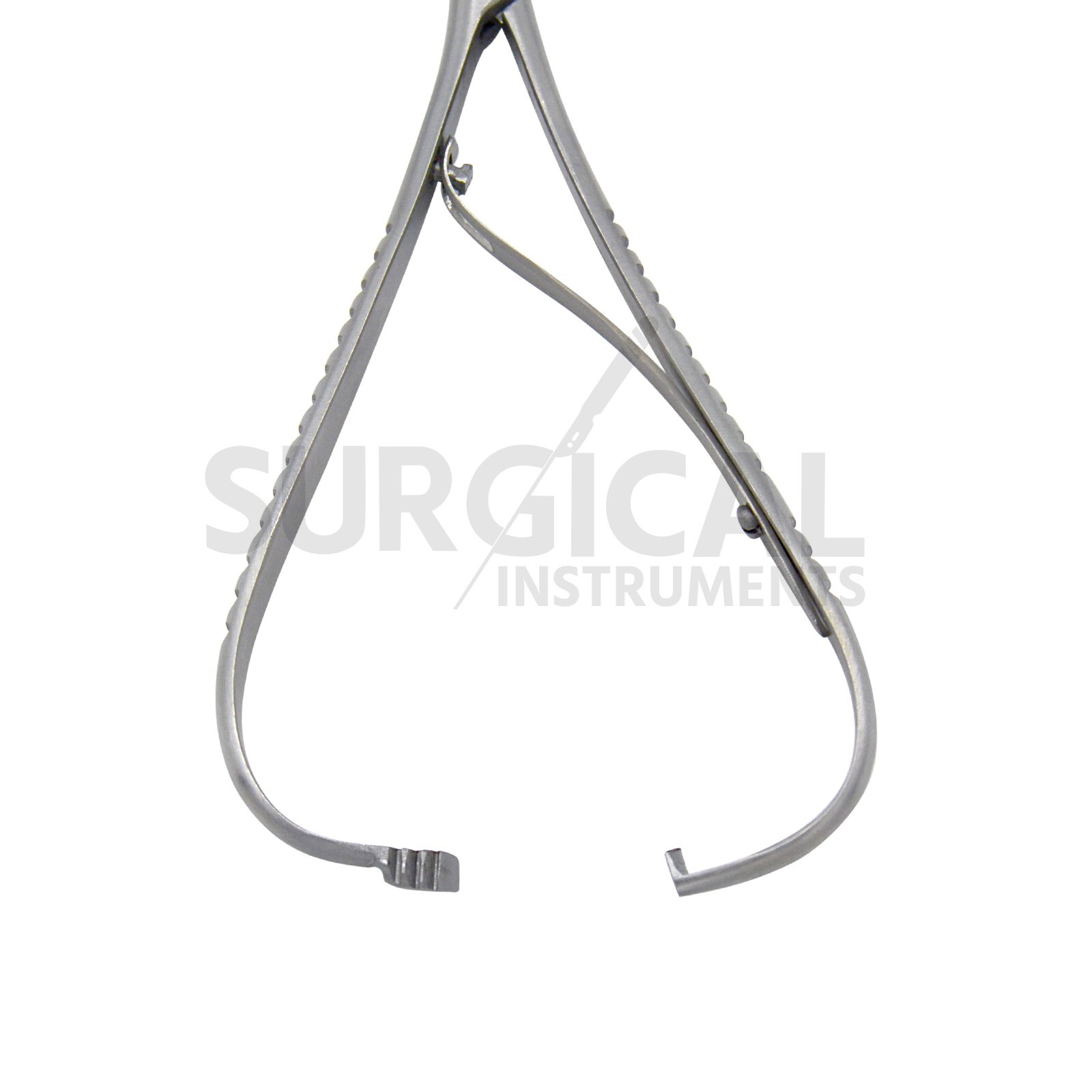 3 Mathieu Plier 5.5" Orthodontic Surgical Dental Instruments