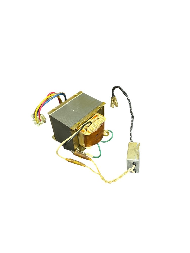 Ryobi 3302 transformer pt-19 97976
