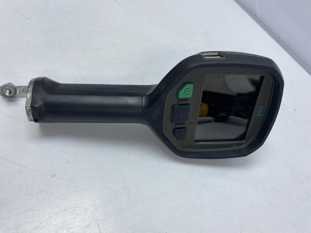 Flir K65 Thermal Imager