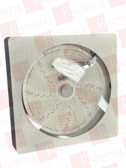 KOKUSAI CHART KC10 / KC10 (USED)