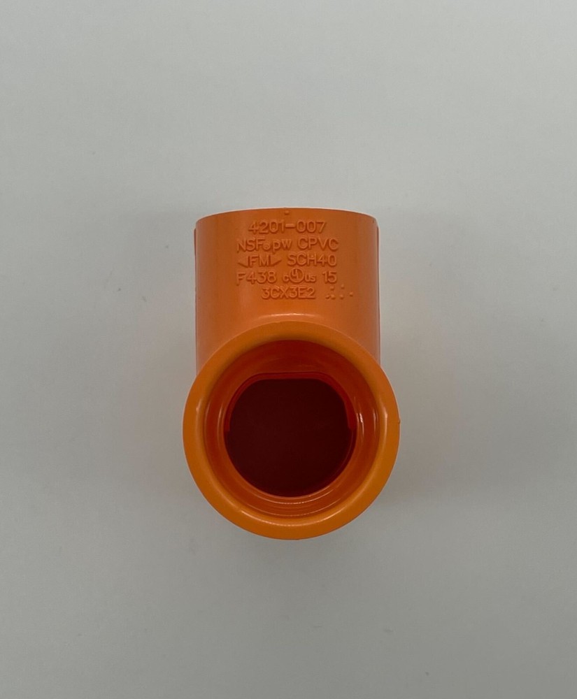 Siemens VP-TEE - Same Day Shipping (SEALED)