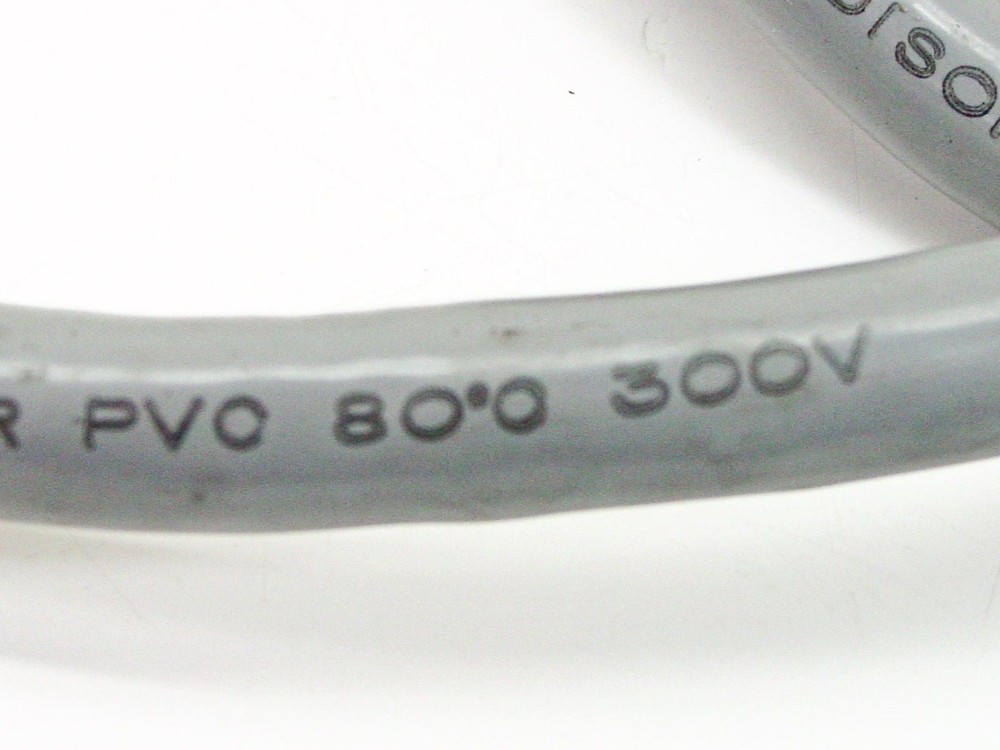 NCR 5 Foot Cable 3005408