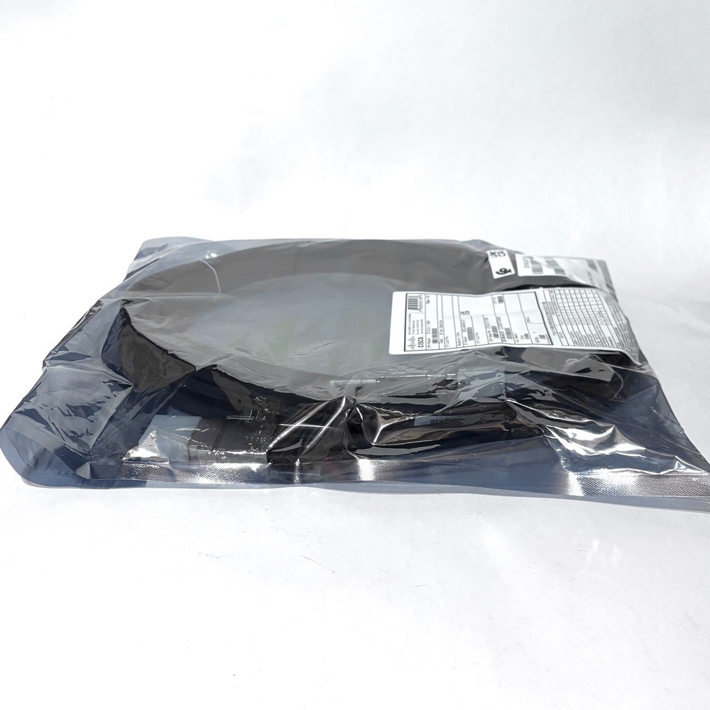 CISCO STACK-T1-3M 800-40405-01 STACKWISE 3M TYPE 1 STACKING CABLE - NEW