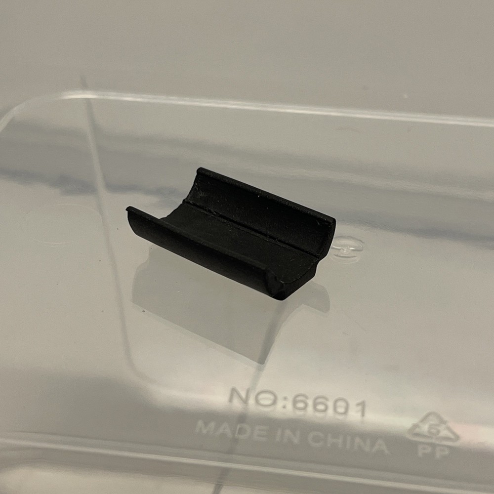 Bontrager Ridetime Cycling Computer - 553889