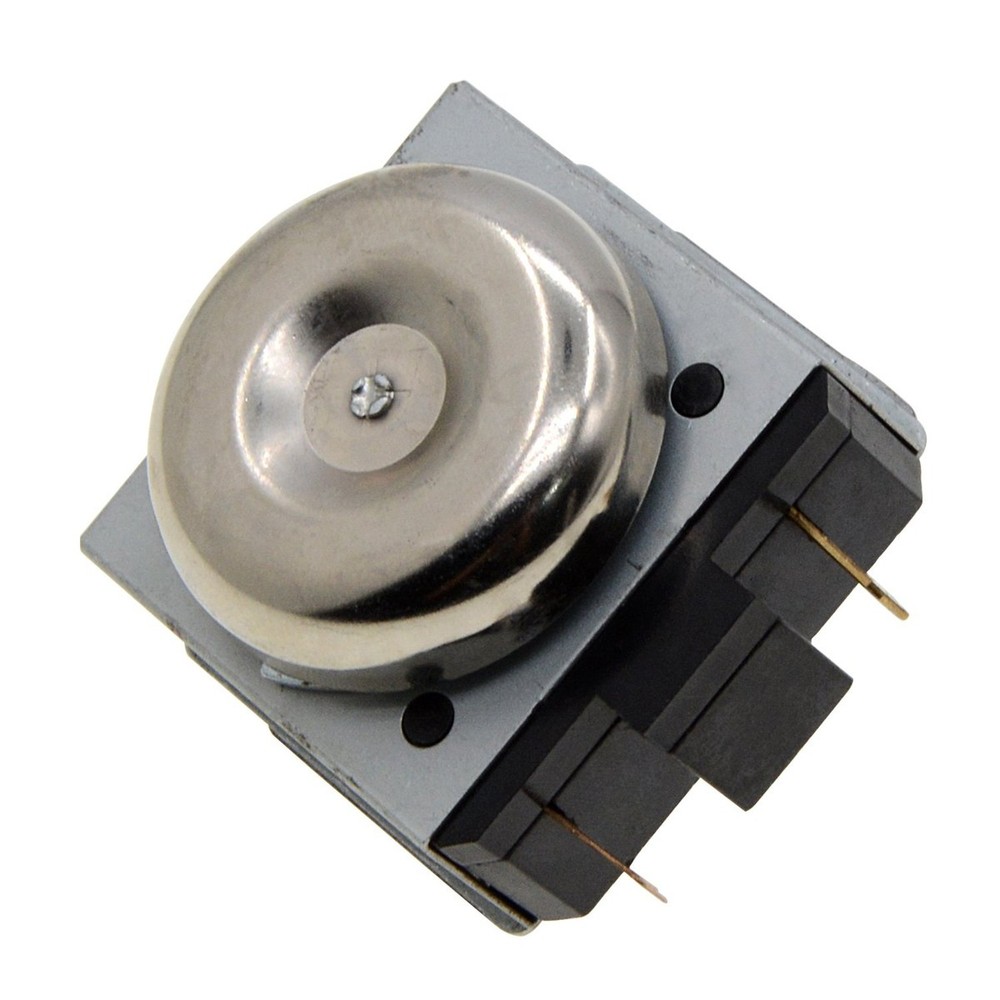 YXQ DKJ-Y 60 Minutes 60M Timer Switch 16A Time Controller Replacement Timer f...