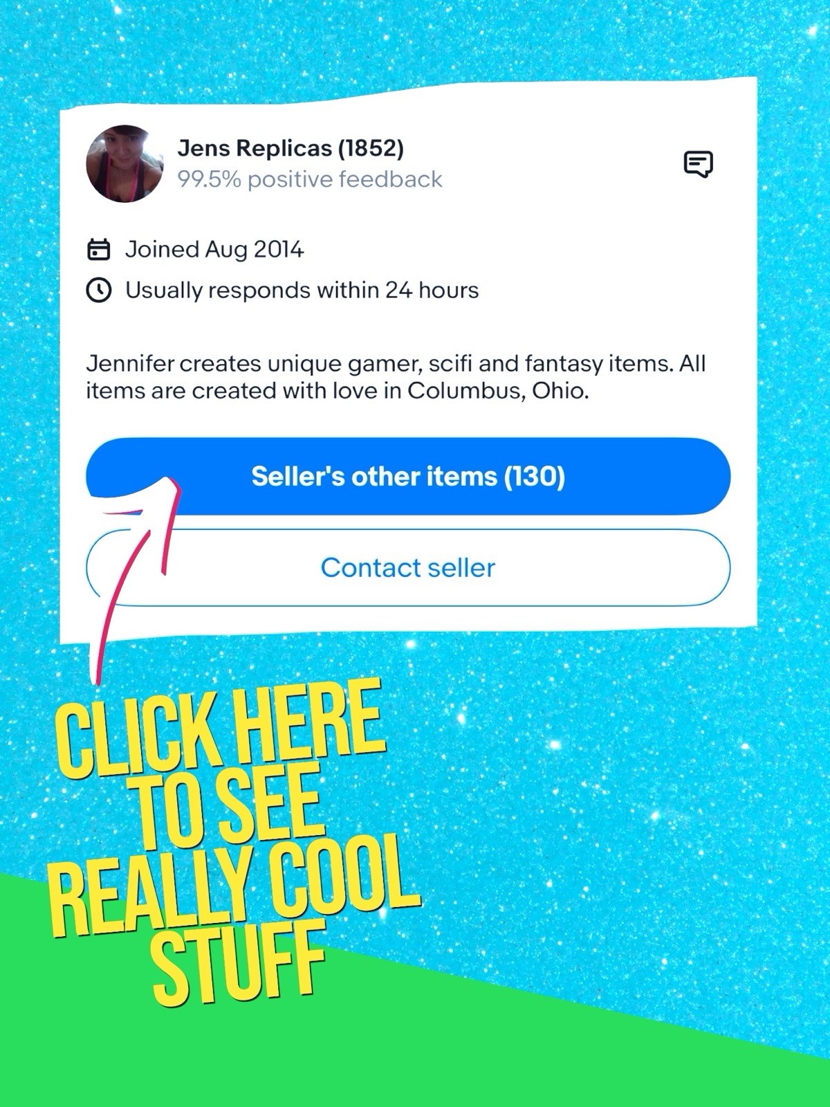 Stargate SG1 Gate 10” Sculpture Collector Replica, Grey, Prop Display Collection