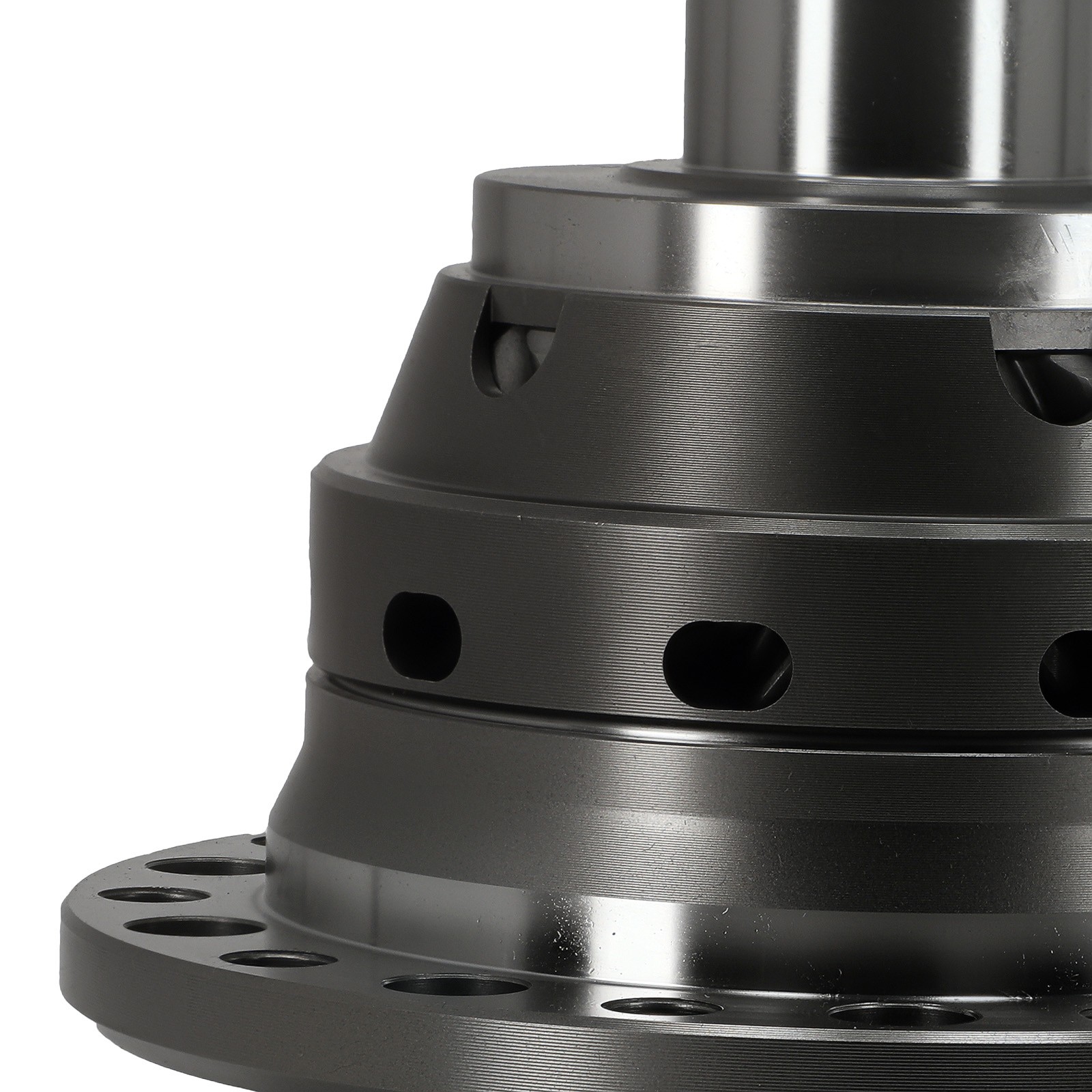 Helical LSD Differential For Acura RSX Honda Civic Si EP3 K20 K20A K20A2 K24A2