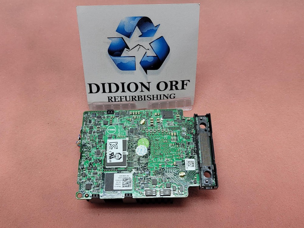 DELL RAID Controller 05FMY4, Grade A, SKU 17281