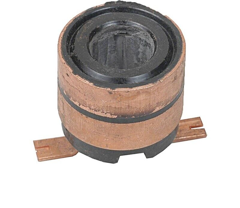 CS130 & CS121 Delco Alternator Slip-Ring