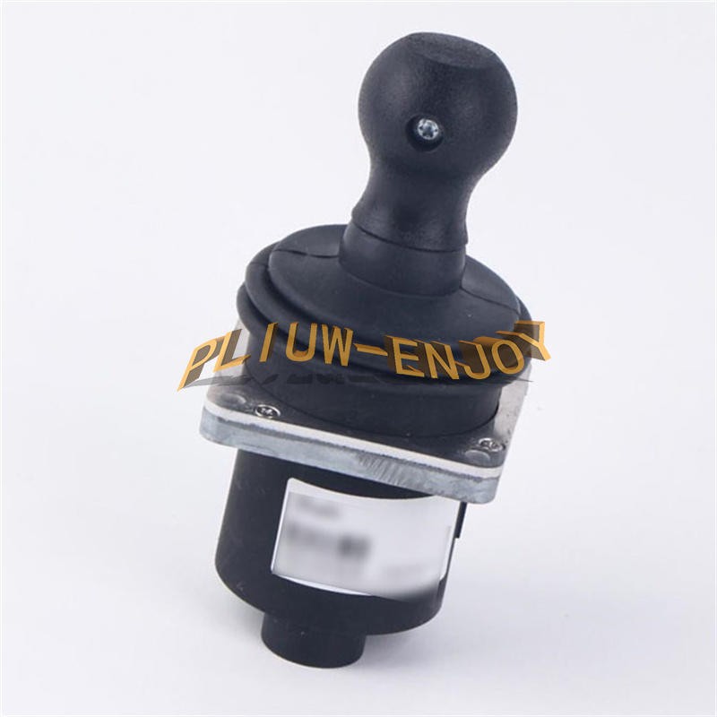 1PCS NEW Joystick 10101175 For Danfoss