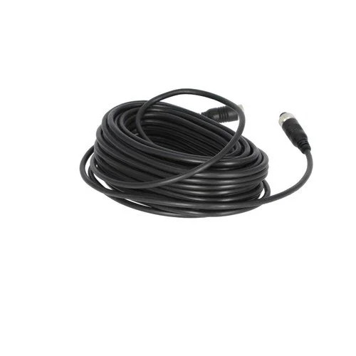 All States Wired Camera Replacement Cable