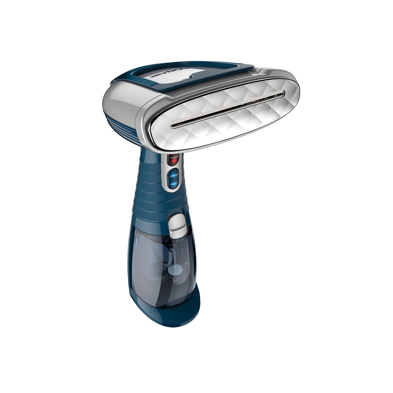 Conair GS38 Turbo ExtremeSteam Handheld Fabric Steamer